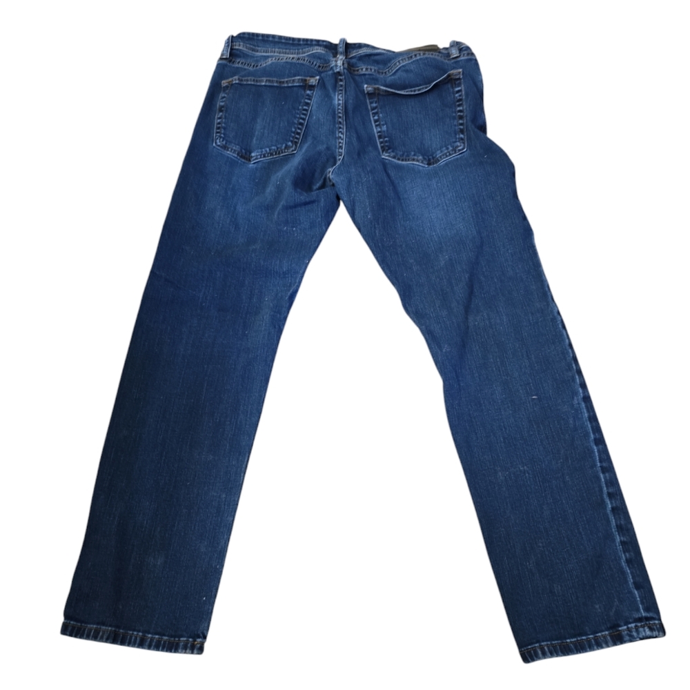 Liverpool Jeans - Picture 3 of 4